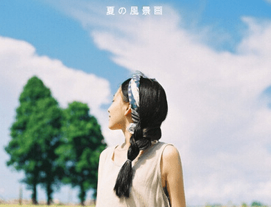 1-140921111G01X.png
