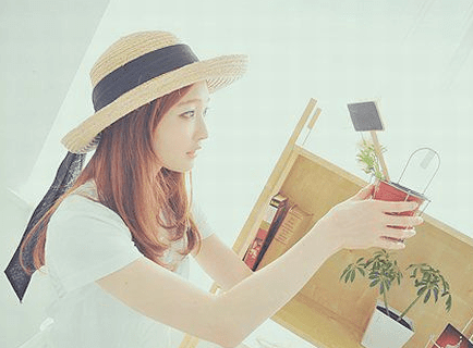 1-140921111G01X.png