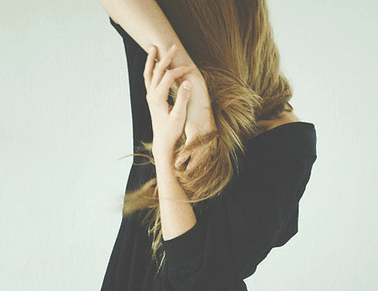 1-140921111G01X.png