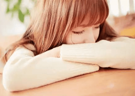 1-140921111G01X.png