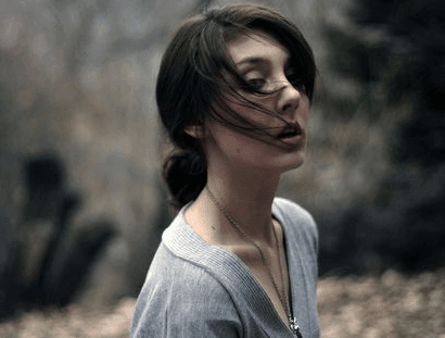 1-140921111G01X.png