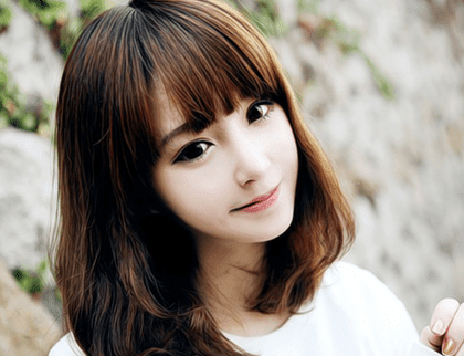 1-140921111G01X.png