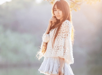 1-140921111G01X.png