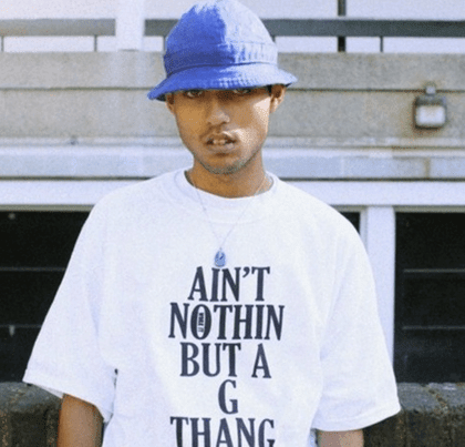 ͼƬ.png