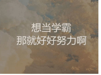 ͼƬ.png