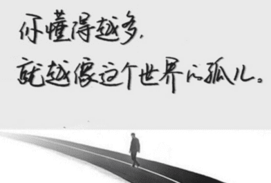 ͼƬ.png
