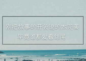 ͼƬ.png