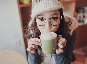 1525071920591205.png 图片.png