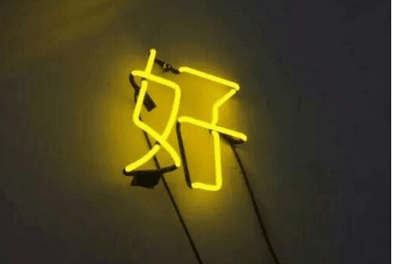 ͼƬ.png