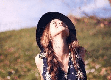 1525142145767542.png 图片.png