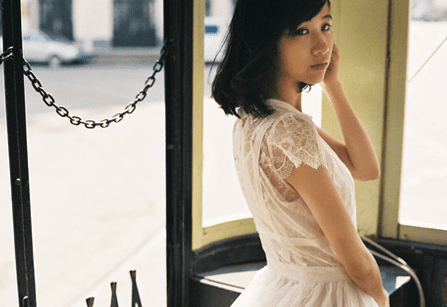 1525145594377931.png 图片.png
