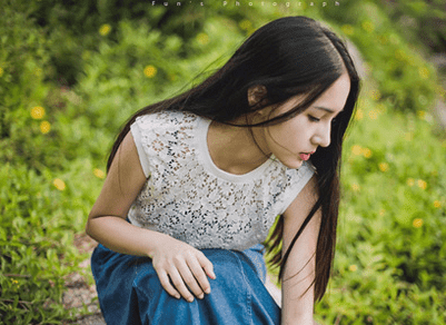 1525146112141969.png 图片.png