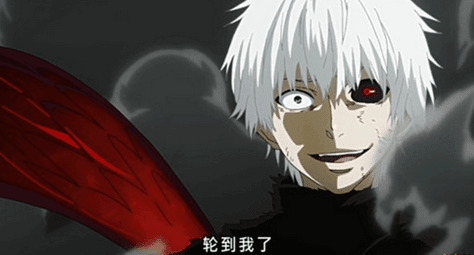ͼƬ.png