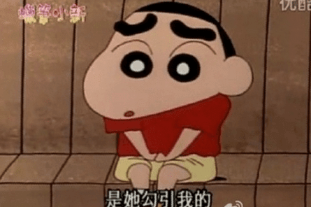 ͼƬ.png