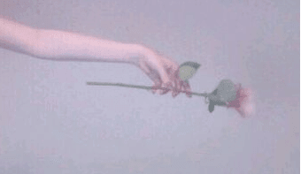ͼƬ.png