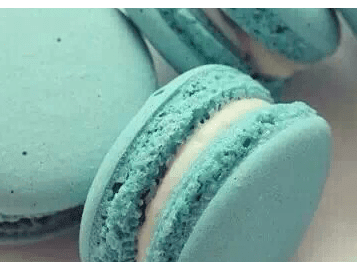 ͼƬ.png