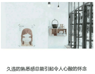 ͼƬ.png