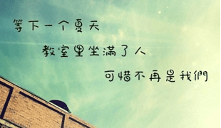ͼƬ.png