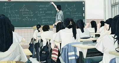 ͼƬ.png
