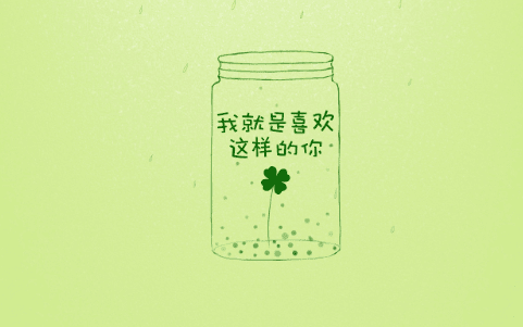 blob.png