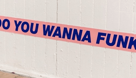 ͼƬ.png