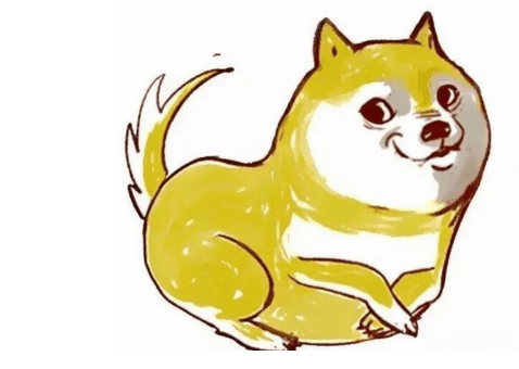 ͼƬ.png