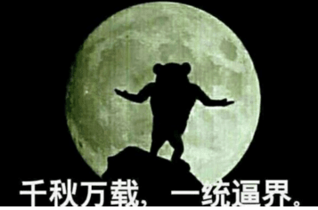 ͼƬ.png