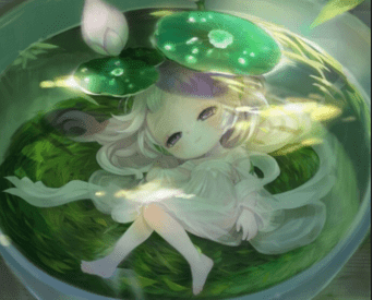 ͼƬ.png