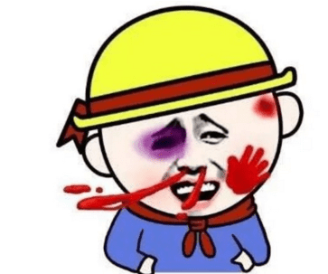 ͼƬ.png