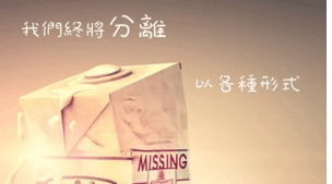 ͼƬ.png