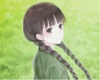 ͼƬ.png