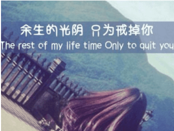 ͼƬ.png