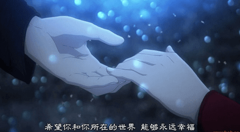 ͼƬ.png