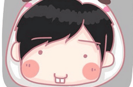 ͼƬ.png