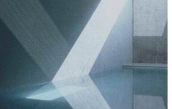 ͼƬ.png