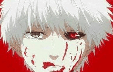 ͼƬ.png