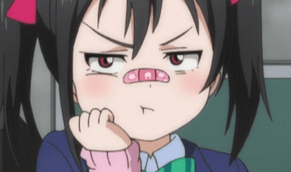 ͼƬ.png