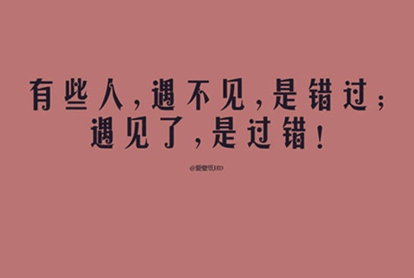 ͼƬ.png
