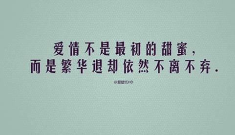 ͼƬ.png