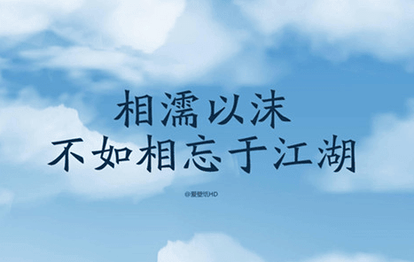 ͼƬ.png