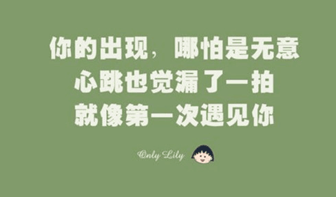 ͼƬ.png