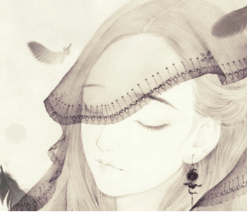 ͼƬ.png