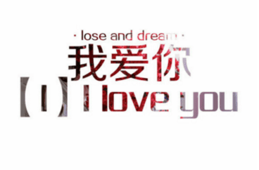 ͼƬ.png