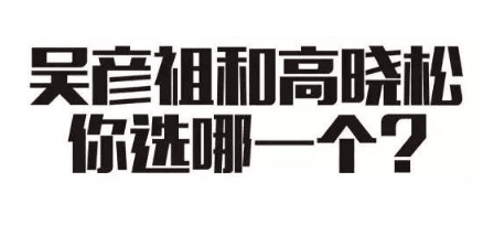 ͼƬ.png
