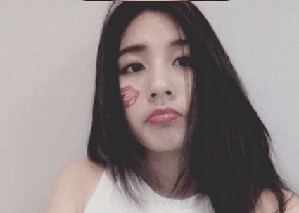 ͼƬ.png