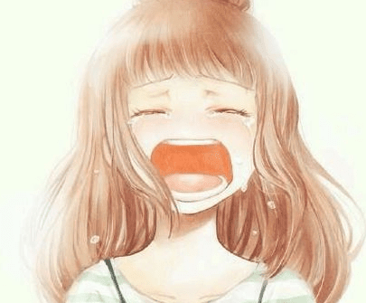 ͼƬ.png