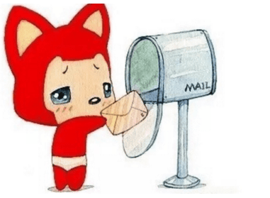 ͼƬ.png
