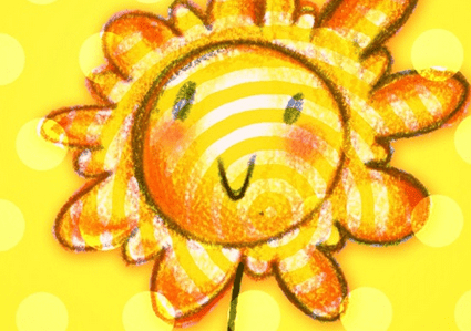 ͼƬ.png