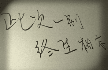 ͼƬ.png