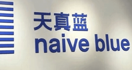 ͼƬ.png